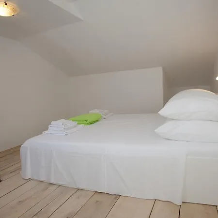 Apartament Mar E Sol *