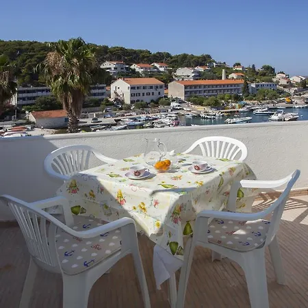 Apartament Mar E Sol