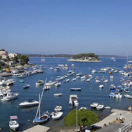 Apartament Mar E Sol