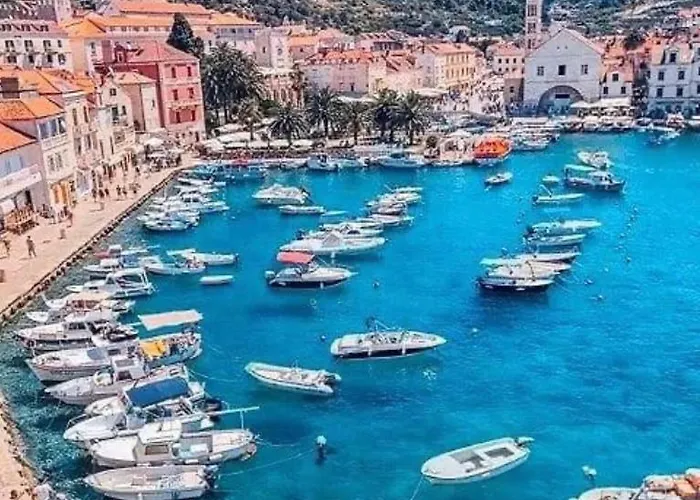 Lägenhet Mar E Sol *