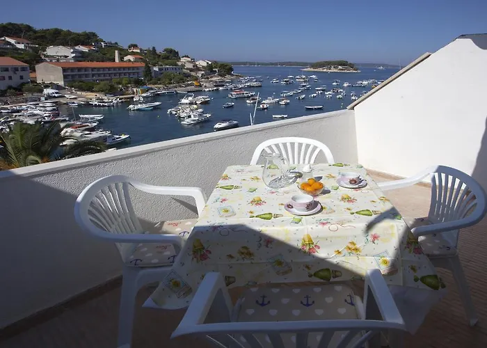 Mar E Sol Lägenhet *