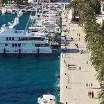 Mar E Sol * 赫瓦尔