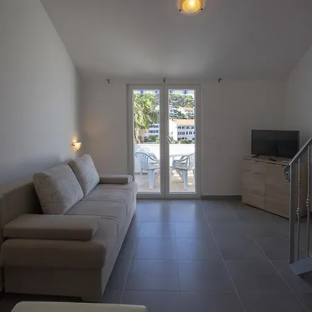 Mar E Sol * Хвар