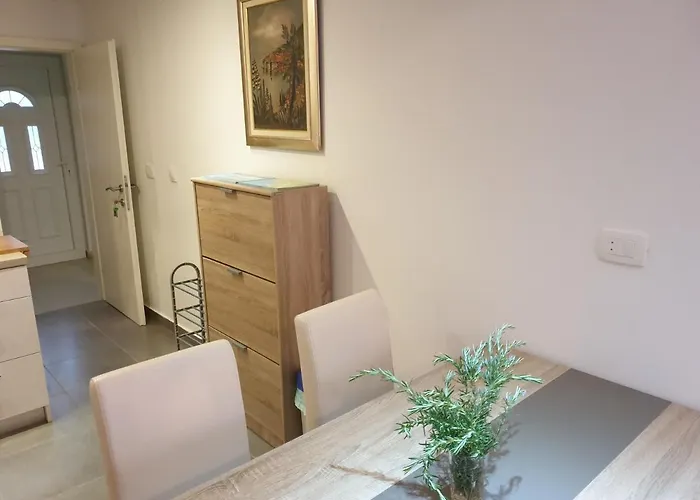 Mar E Sol * Hvar Town