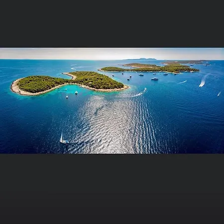 Apartamento Mar E Sol *