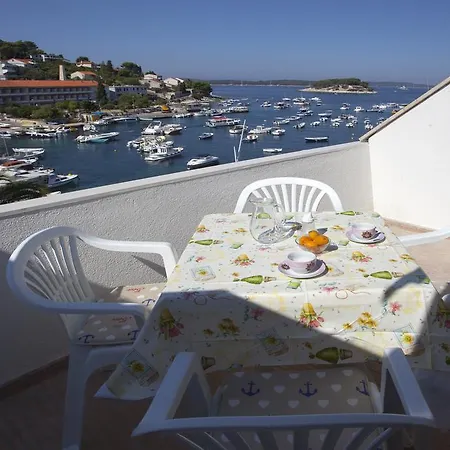 Mar E Sol Apartamento *