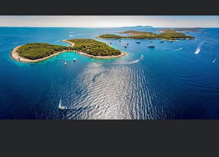 Apartamento Mar E Sol *