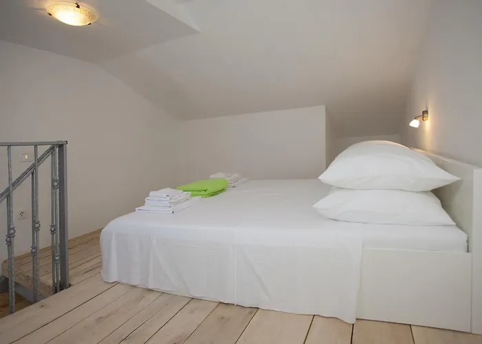 Apartamento Mar E Sol *